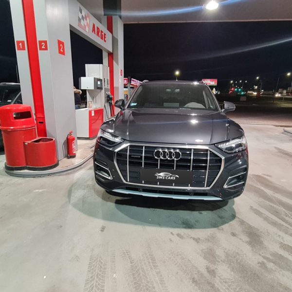 20220131_170758-scaled-r5dqo7tam2k3d9ffoklp1mlpypsmbie97u9bdvelhc