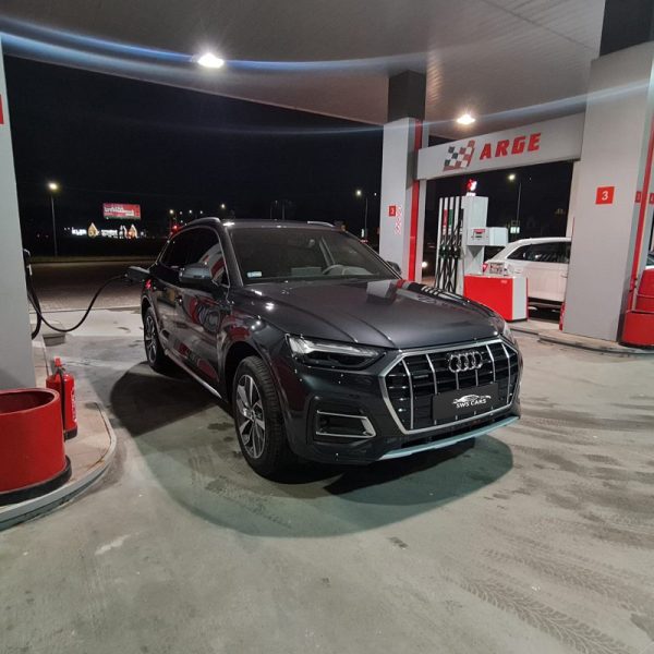 20220131_170804-scaled-r5dqo4zs1kg8efjj51dtc5bc6k6iof327gauy1is00