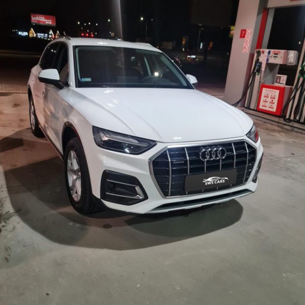 20220131_171232-1-scaled-r5dqqyicjob78bg2o99itfp4c6a5rqa2lerarxc9c0