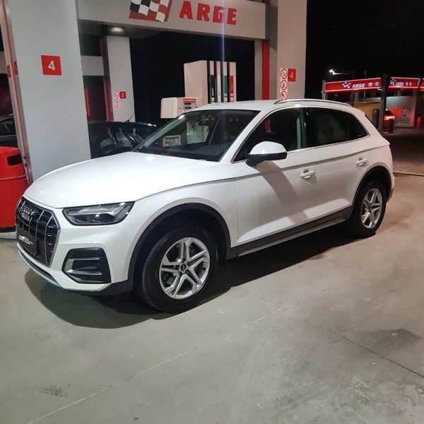 20220131_171416-scaled-r5dqr1bv46f275bz7sheiwzi4bw9etl9lspr7r82tc