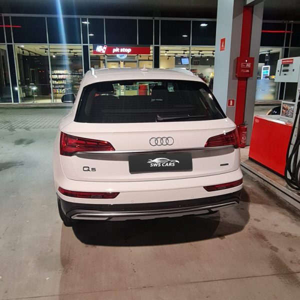 20220131_171425-scaled-r5dqntpprk0sj3zwywiai85t1xq441ua5wh16pzi2o