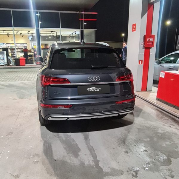 20220131_171439-scaled-r5dqnqw771wxka40fdaesqvf9s40gyj35iikqw3olc