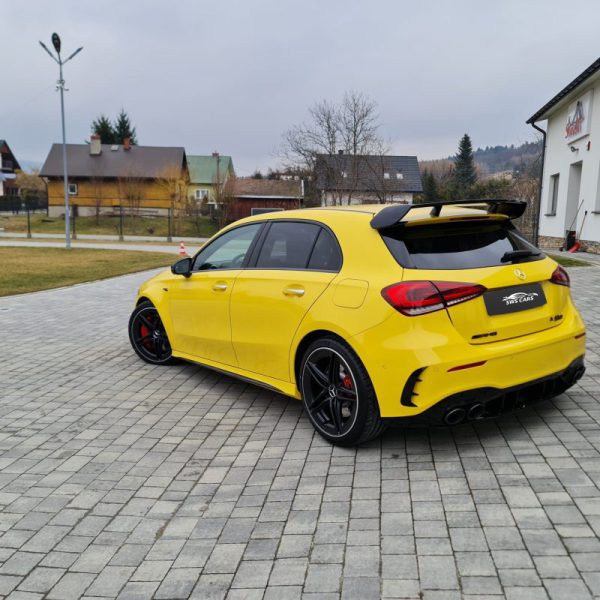 20220304_142743-scaled-r5dsmsj1r96538wwkku9rbgnn7xr9dkpx5mrksrgao