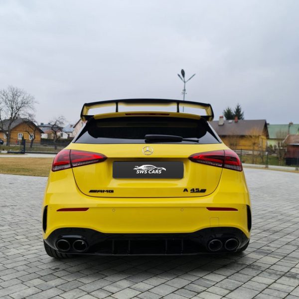 20220304_142814-scaled-r5dsml0c8kvuid7tshl97dcyw4ytjsqv84evql2log