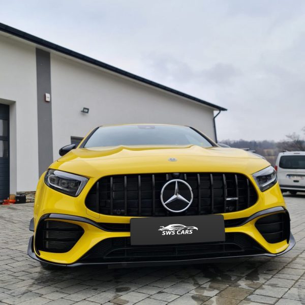 20220304_142923-scaled-r5dsm35emq7edrxrorvcdzv7lteuhjryto0nmbt2yo