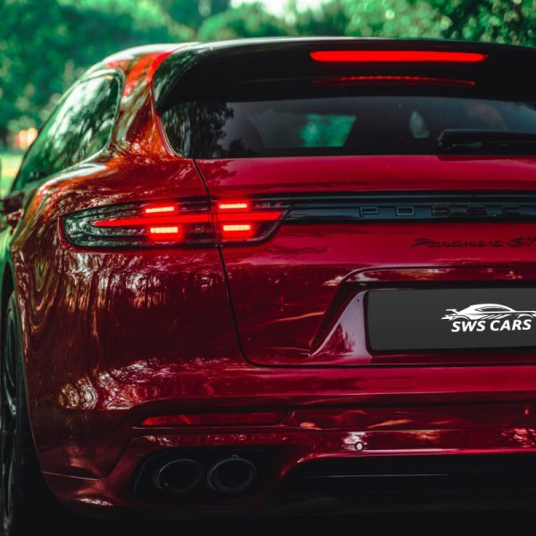 DSC00110-scaled-r5u7wch80thmgggivvkbwhdx1w5f84r02v8pwigj7k