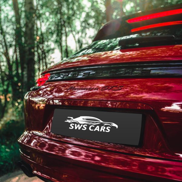 DSC00126-scaled-r5u7vpx3gsmqptdajlta8n2usn8m3e9fzrl2dvdzcw