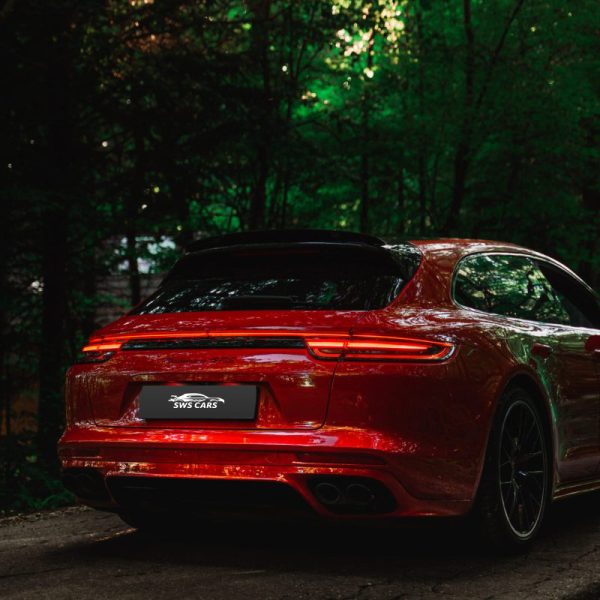 DSC00270-scaled-r5u7ven16s7auhtodgxrepxbo0s7j10ny7r8mjupfk