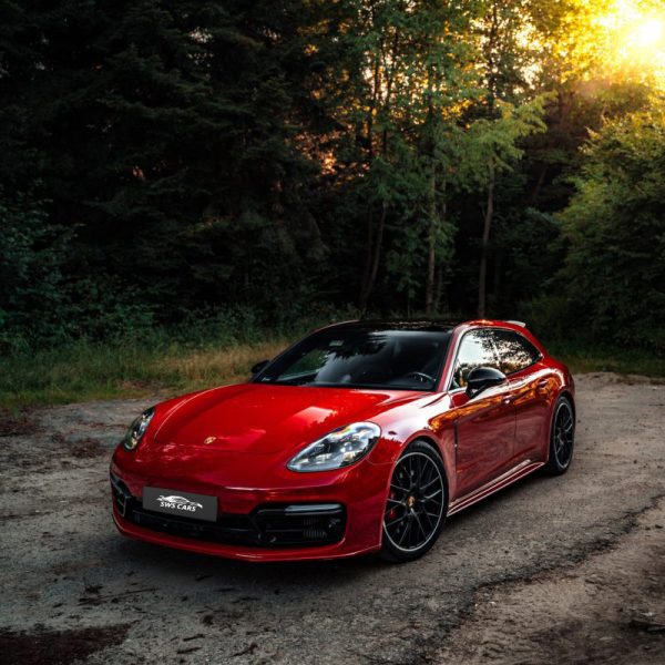 DSC00341-scaled-r5u7v3cywrruz6a27c28ksrsjebsynrvwnxev8bfi8