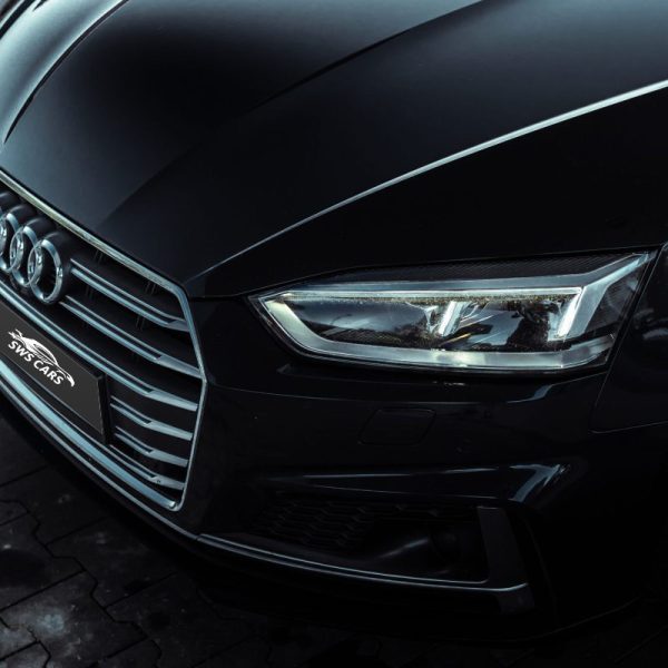 DSC00488-scaled-r5tr8lkfcchalfmizmrvyts01889wlskye5kenplc0