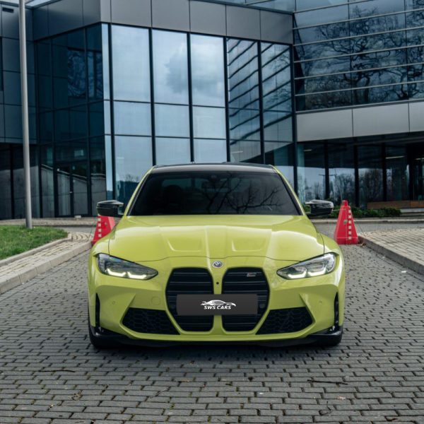 DSC03116-1-scaled-r5drnjkxgwx1po44ecbx97odp1o8lzn32ox9p90xmo