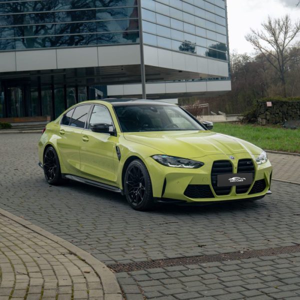 DSC03117-scaled-r5drnd0252o1gedogrhj9rc5jcko43wypscvcbaou8