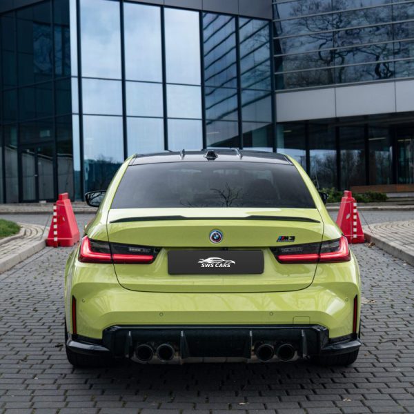 DSC03126-scaled-r5drn7d102gbiqlvdp1rusrdz1cgtxakp0fygnj1vk