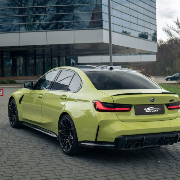 DSC03129-scaled-r5drn1pzv28ll2u2amm0fu6meq49jqo6o8j1kzreww