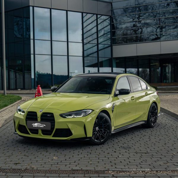 DSC03164-scaled-r5drmrdrrvug1d92z0546esjvhj872j4ytcpay6qtc