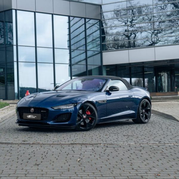 DSC03219-scaled-r5dwqadc6d2wwgo2au1riljjcuy83k4f76wnkw2hxc