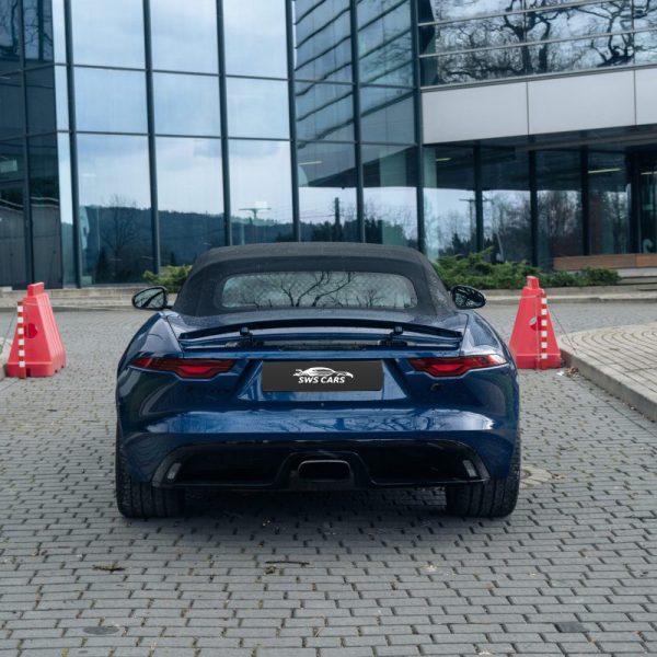 DSC03232-scaled-r5dwplxj8o5gilnk9jhgprpjwuaojffefty13p2qf4