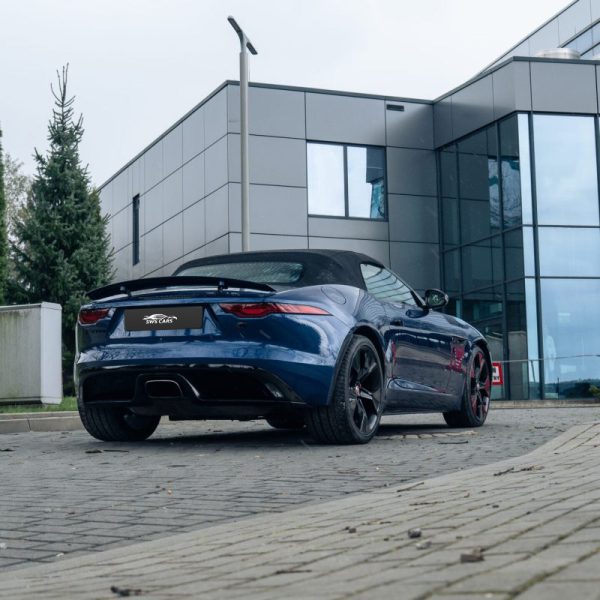 DSC03238-scaled-r5dwpangynq0na3y3elxvuk0s7u9z26mea47cdjghs