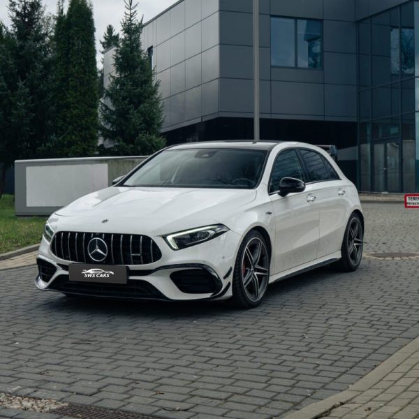 DSC03558-scaled-r5u6vi6y5l21enz10g9qoa2iv7qij7hqoiqlr33134