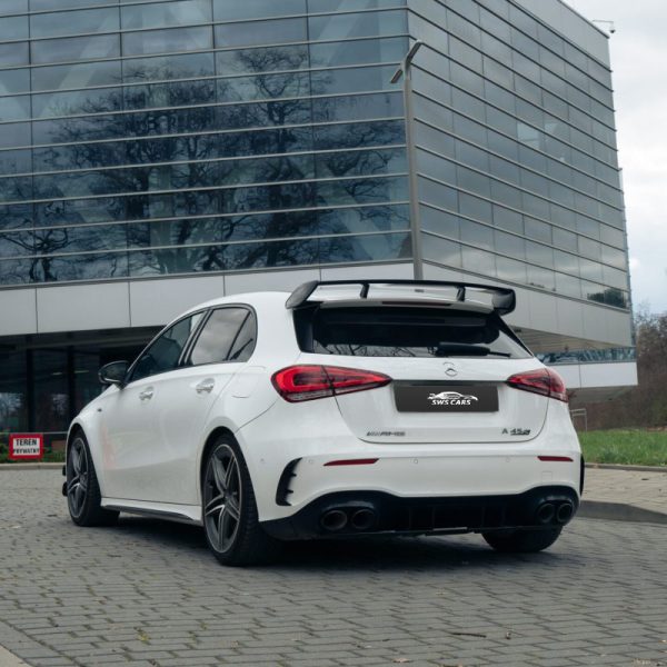 DSC03595-scaled-r5u6vao8mwrqts9y8d0q4byu44rktmnvzhipwve6gw