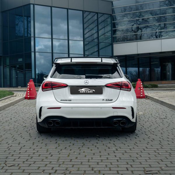 DSC03606-scaled-r5u6v43db2iqkijias6c4vmlyfo0bqxrmkybjxnxog