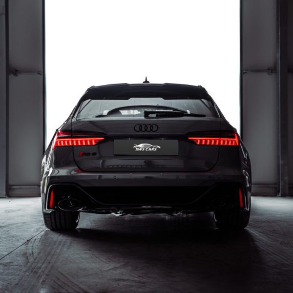 DSC03718-scaled-r5dr0hlfu7cuxzlq0vkclj4d5tb4t943kkvixx7k8w