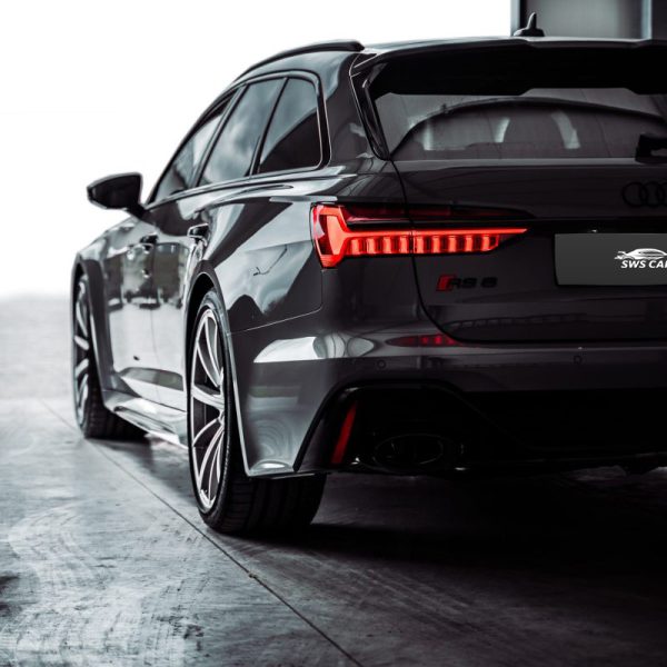 DSC03745-scaled-r5dr00ocf6pp50aaro92cne2gvmiyp8xi94saxwncw