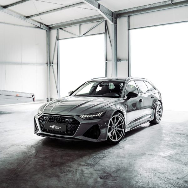 DSC03757-scaled-r5dqzlmxdu53z8w57hr18r6oyponjjl846p0miiy4g