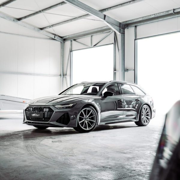 DSC03759-scaled-r5dqzd6dobtj2r8fkw3e4bbjm8ucm9nn30tnb0vhog