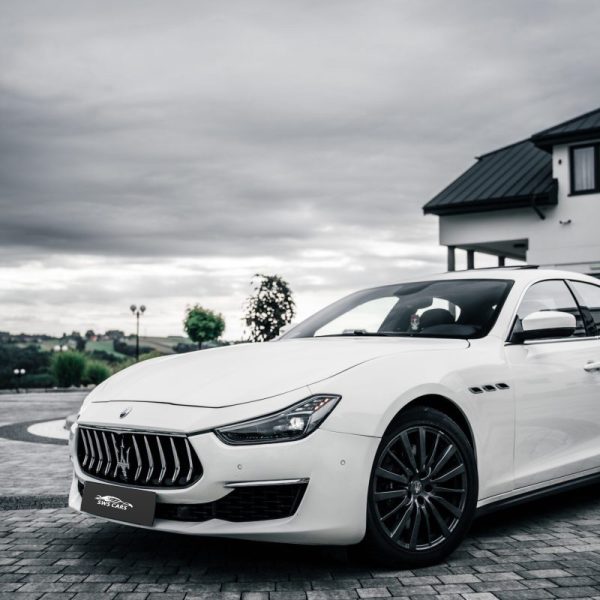 DSC03916-scaled-r5dw5udpj33edsd4ohwvs99m85ptojyle03gt8dr9c