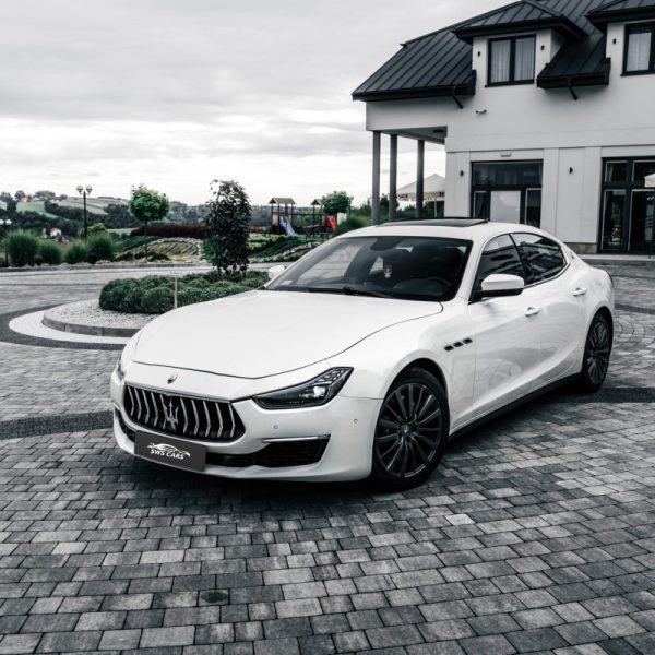 DSC03920-scaled-r5dw5mv00et3swo1wenv8b5xh2qvyz4qoyvkz0own4