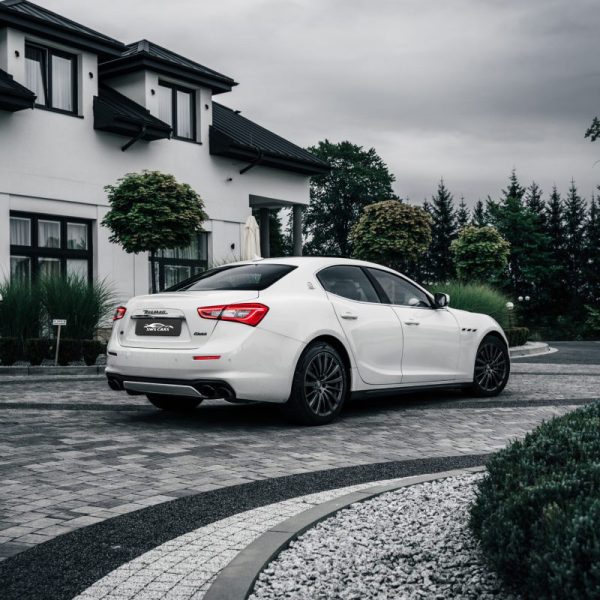 DSC03923-scaled-r5dw5eegawhiwf0c9t083vas4lwl1p75nt07nj1g74