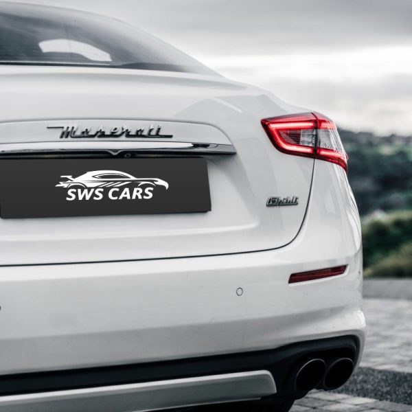 DSC03946-scaled-r5dw69f4kfnzjjra8oeww5gzqbnp3pmas2j8hnrghs