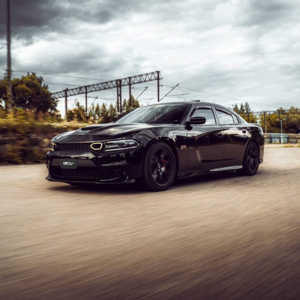 DSC04548-scaled-r5drua3ag650x2bv295o4ihayggxrwdu018jin1d1c