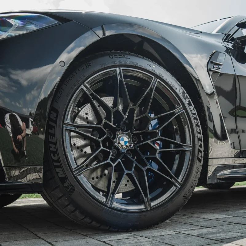 DSC04645-scaled-e1690465258136