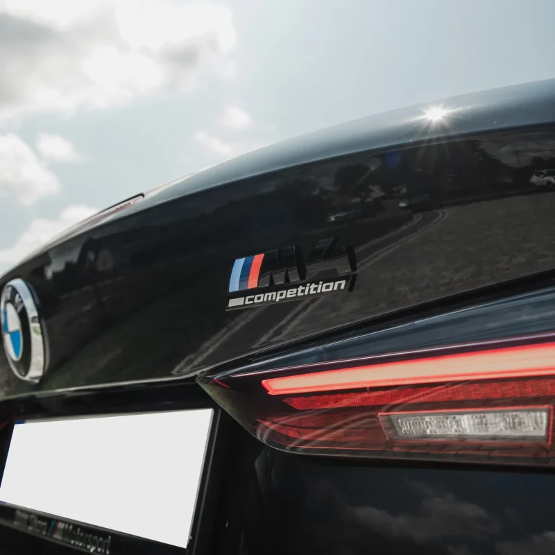 DSC04655-1-scaled (1)