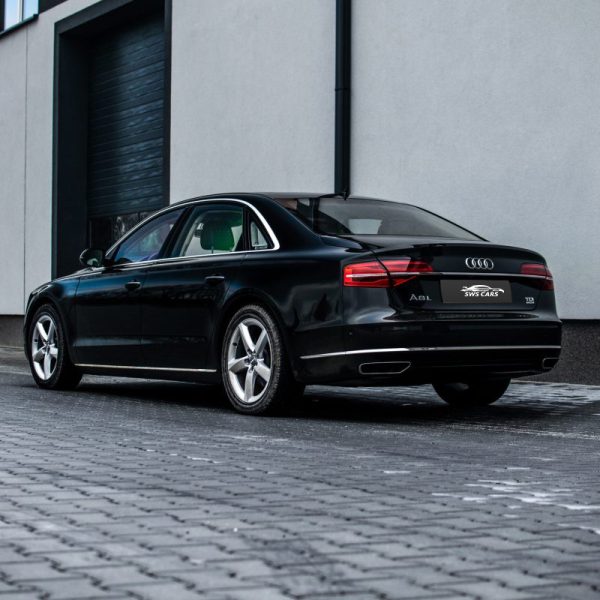 DSC_0188-scaled-r5dqkbrcbr8dbd2vee2a83y1gayxgly90l1yvn698g