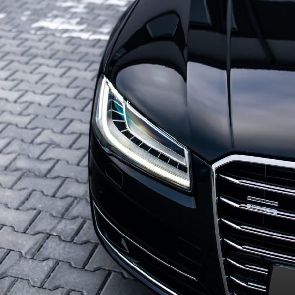 DSC_0222-scaled-r5dqjxnrh8p2h7ncopyvopi4jiwf95e9yn9oohr5ts