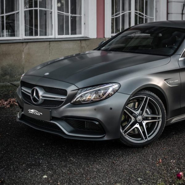 DSC_3829-scaled-r5du46qzzg9iltcrs5qbwceag6rdiejsxfqpznlcu8