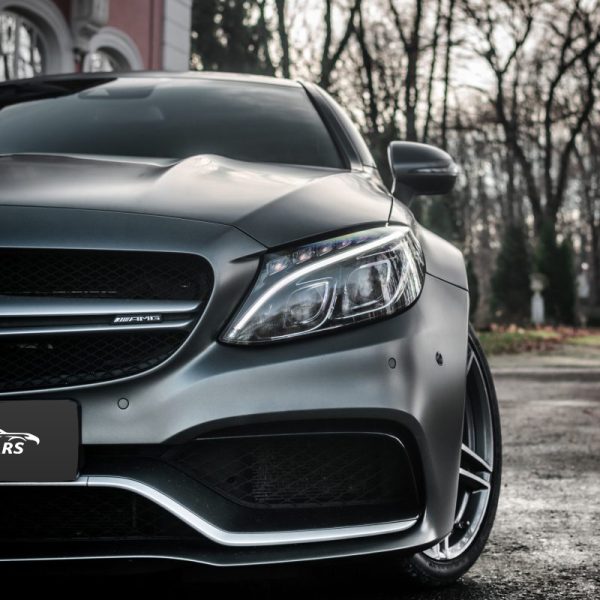 DSC_3867-scaled-r5du3ow2dll2h82pog0f2ywj5v7eg5kwizchvebu4g