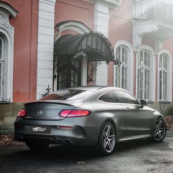 DSC_3916-scaled-r5du3hdcuxarwcdmwcrej0sues8gqkr1ty4m16mzi8