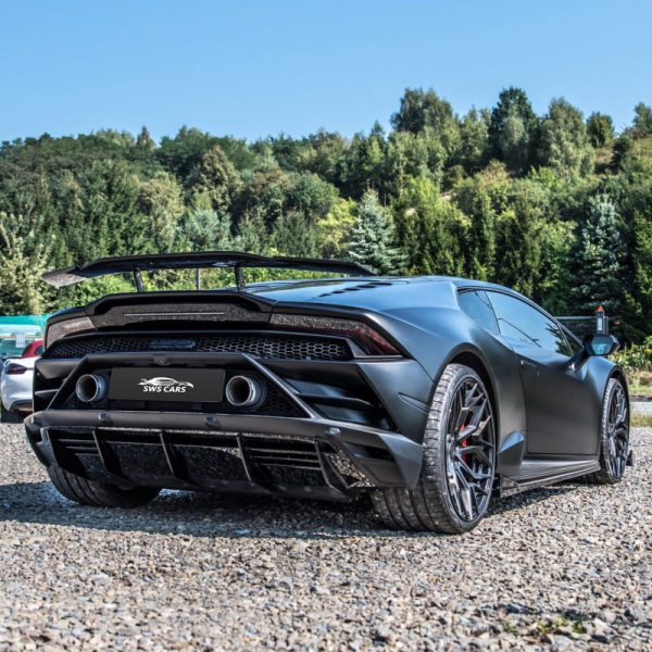 DSG_5255-scaled-r5tagev2e1e7wp8n0gwv9ahq126q8j7sjy5vbrjku8