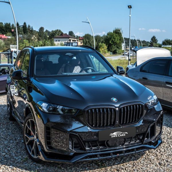 DSG_5307-scaled-r5v7cyy26d3aum3aapd5dbxdvftzh2uxlkjcjllge8