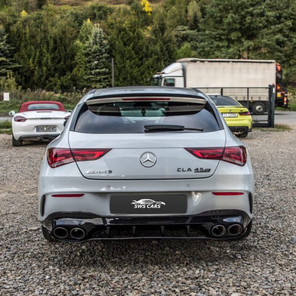 DSG_6485-scaled-r67ft980zt5fvny9q65wfjwkio7x9q7omwadodbn7k