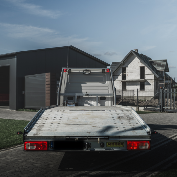 Projekt bez nazwy - 2