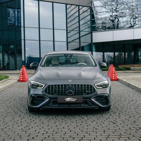 Zdjecie-WhatsApp-2025-05-03-o-16.00.06_910cad30-scaled-r5dtollcncxc2lzvsx621s03t5l8v3o1sa9uhgpe0w