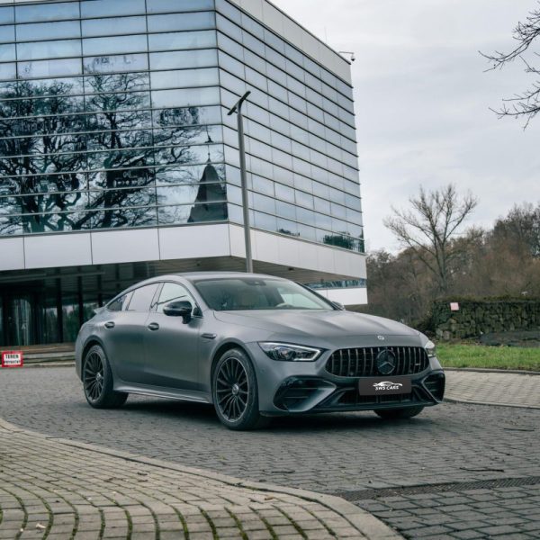 Zdjecie-WhatsApp-2025-05-03-o-16.00.07_9db9312a-scaled-r5dtoiru2uth3s3z9dy6capq0zz580curwbe1mtkjk