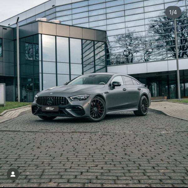 Zdjecie-WhatsApp-2025-05-03-o-16.00.07_d1cc835a-r5dtooev7v171fvscgdxr9ahlb7ci6z8so8axal7i8