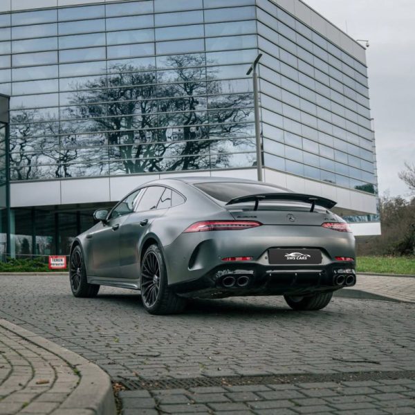 Zdjecie-WhatsApp-2025-05-03-o-16.00.07_d7bbd9fa-r5dtonh110zwptx5hxzb6rj0zxbzahvigjktg0mlog