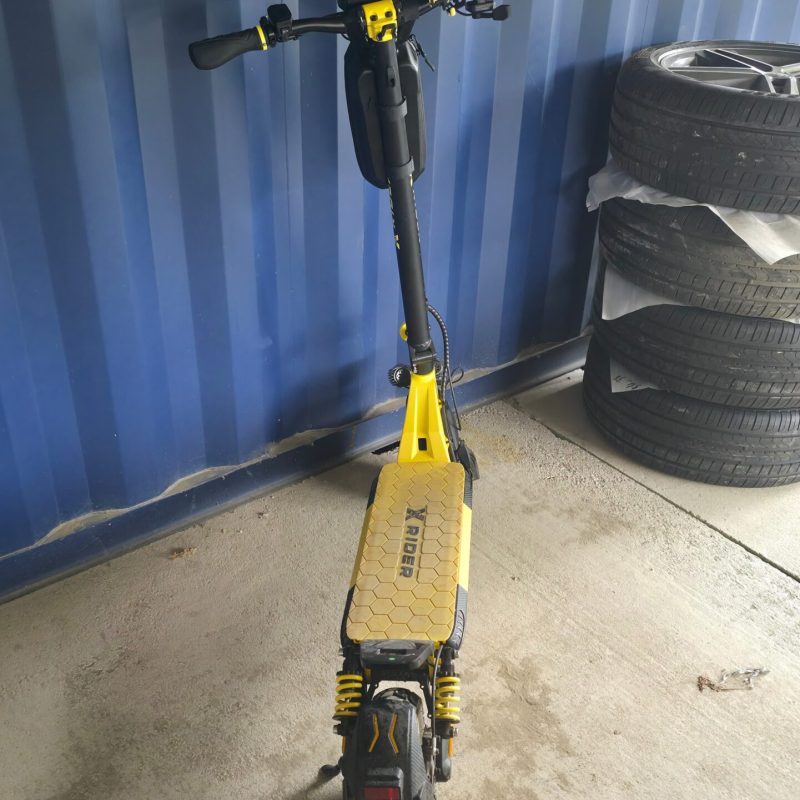 Zdjęcie WhatsApp 2025-05-16 o 12.09.44_4b71c838